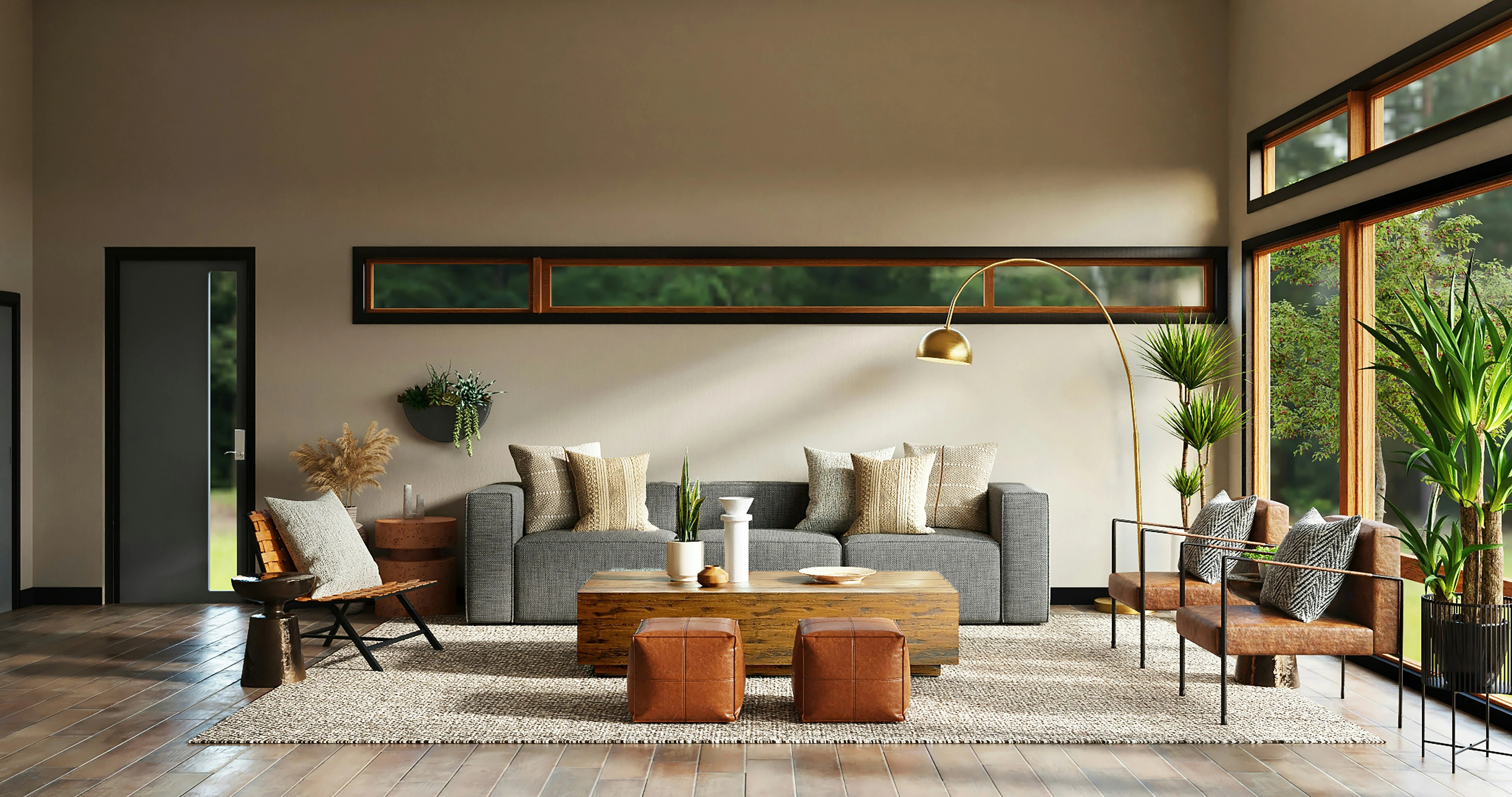 How to Choose the Best Interior Design & Fit-Out Firm