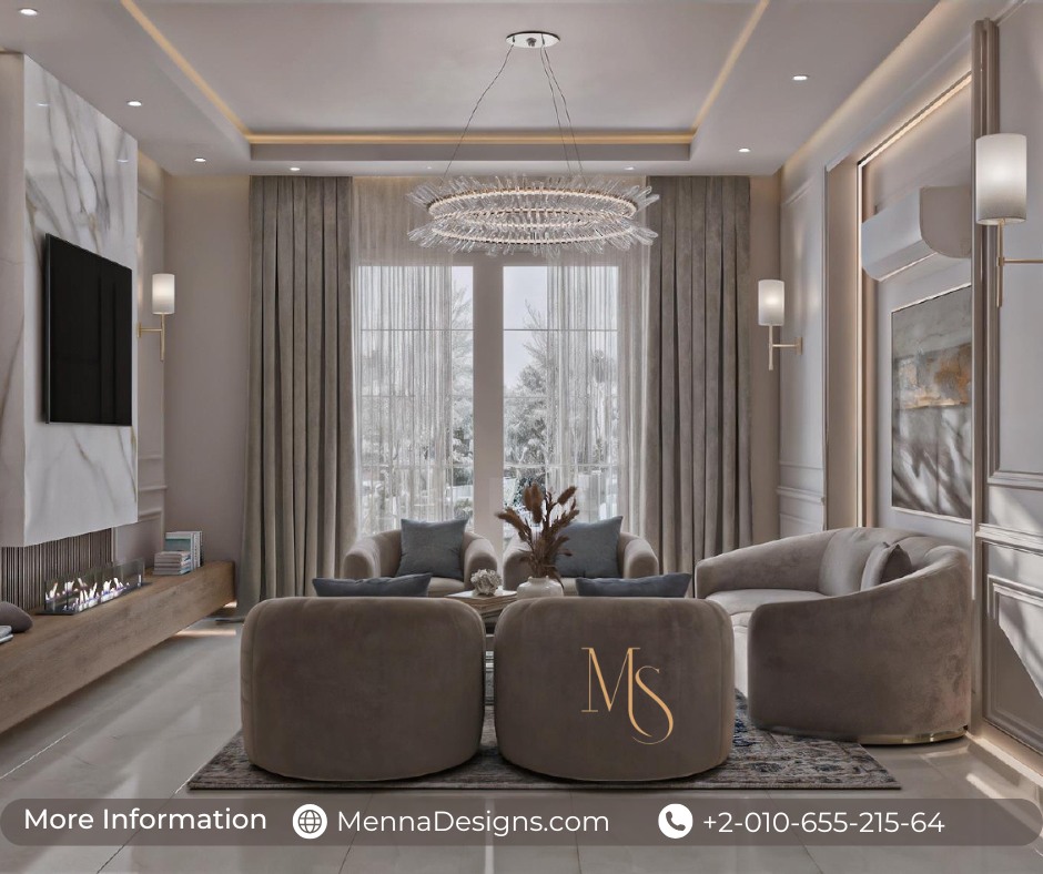 Menna Designs