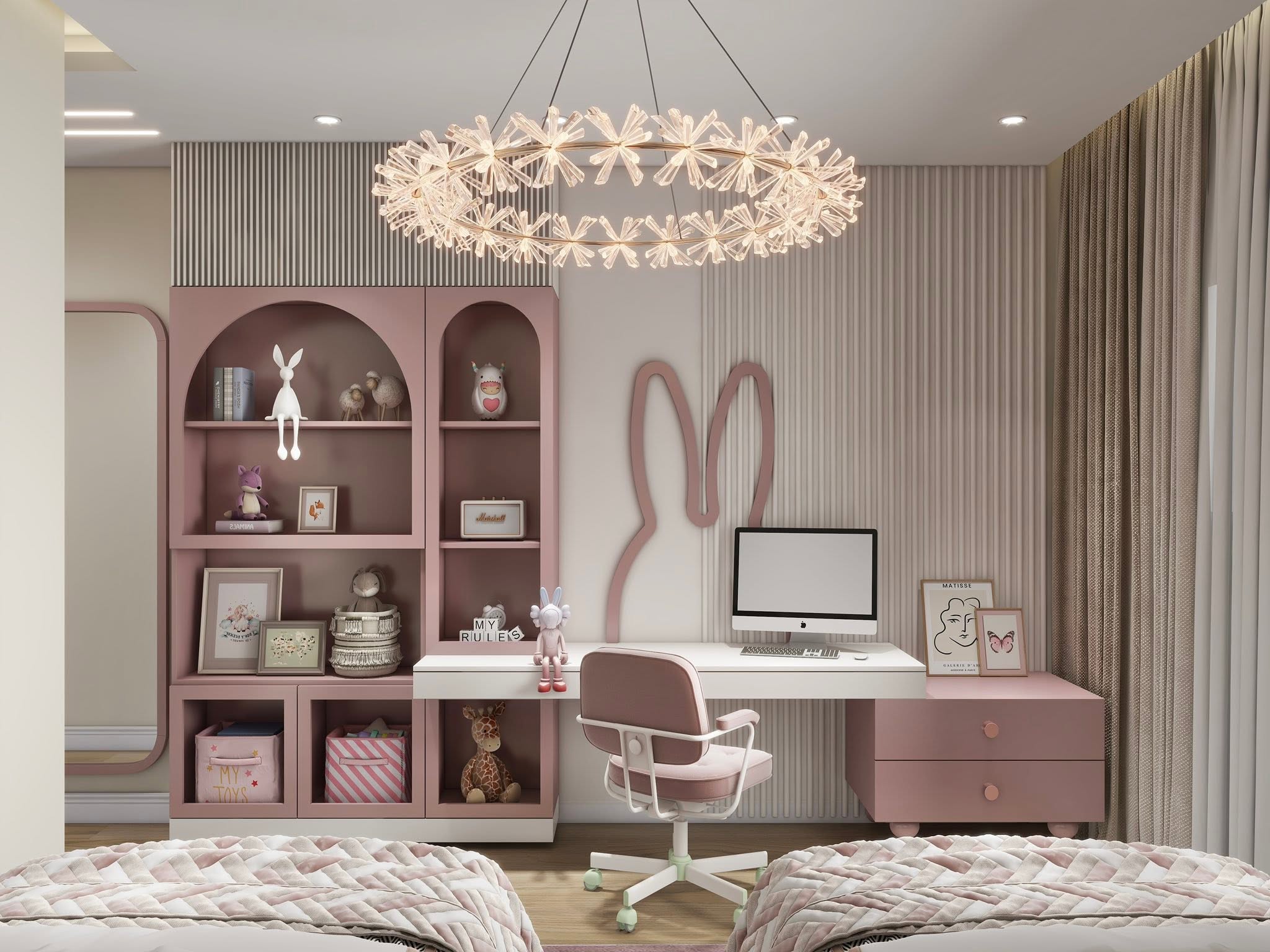 Karim Eltaher Designs