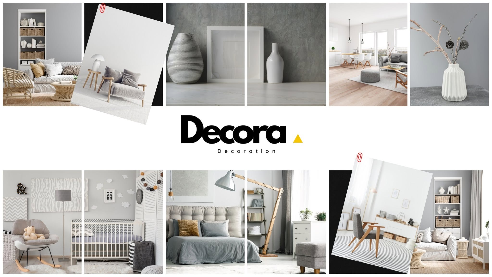 Decora