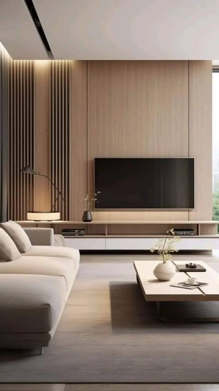 Al Ajil Decor
