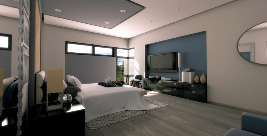 Decor Me