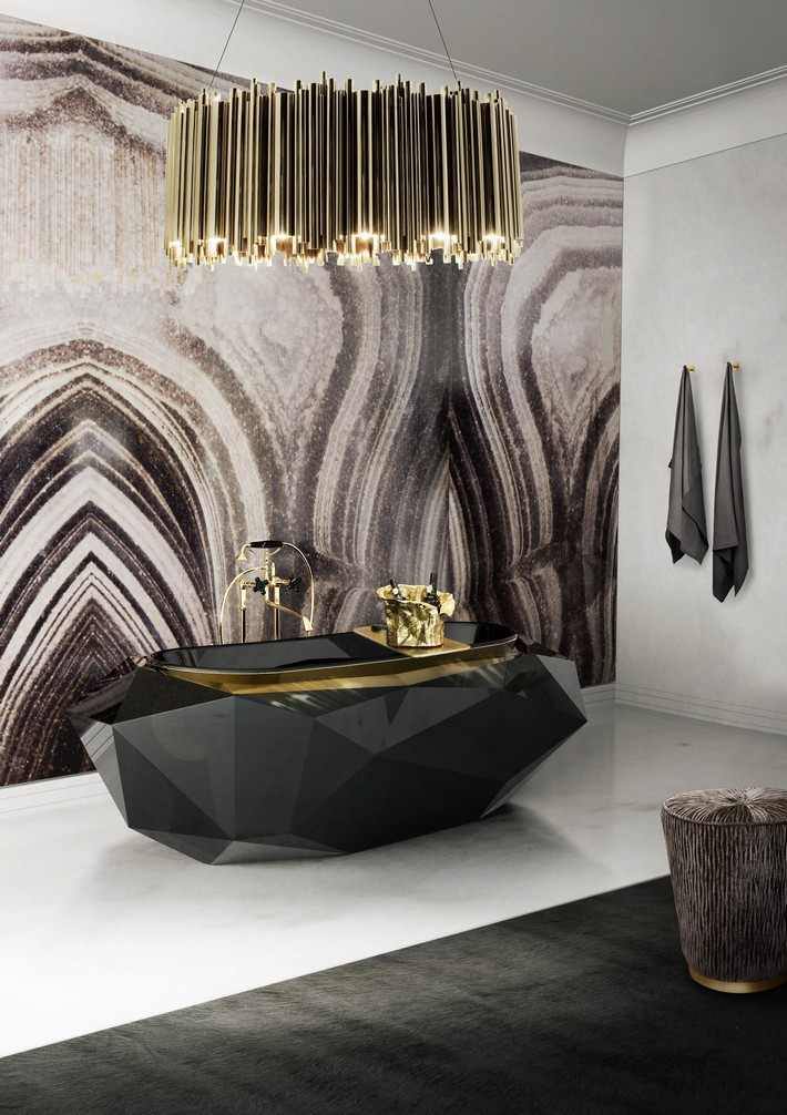 Capital Interiors