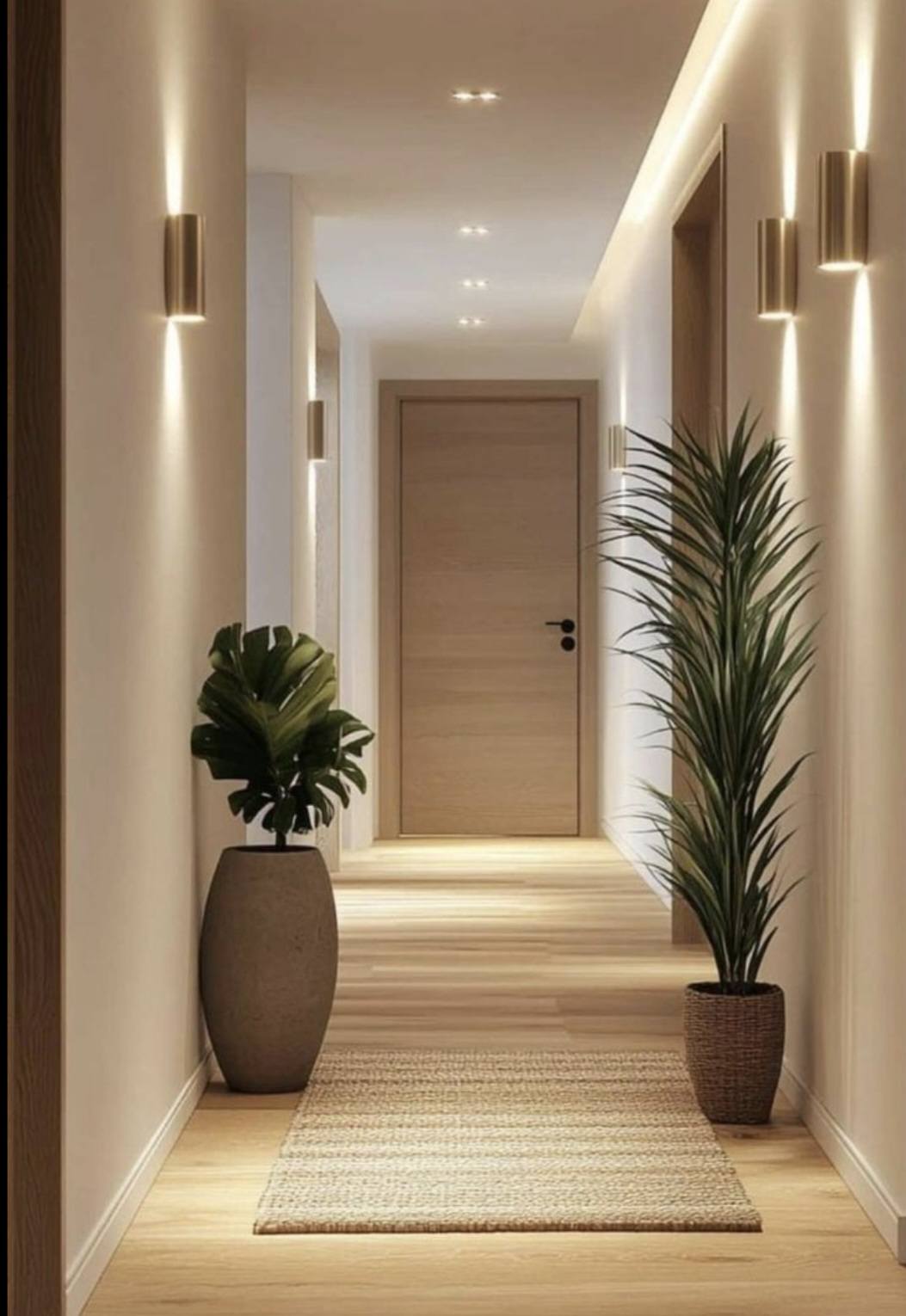DIN Interiors