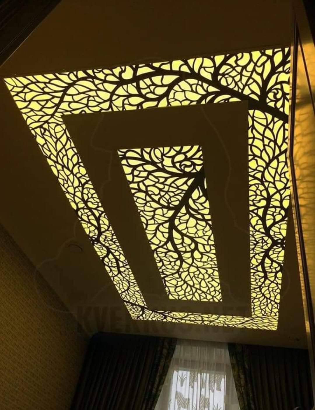 Al Ajil Decor
