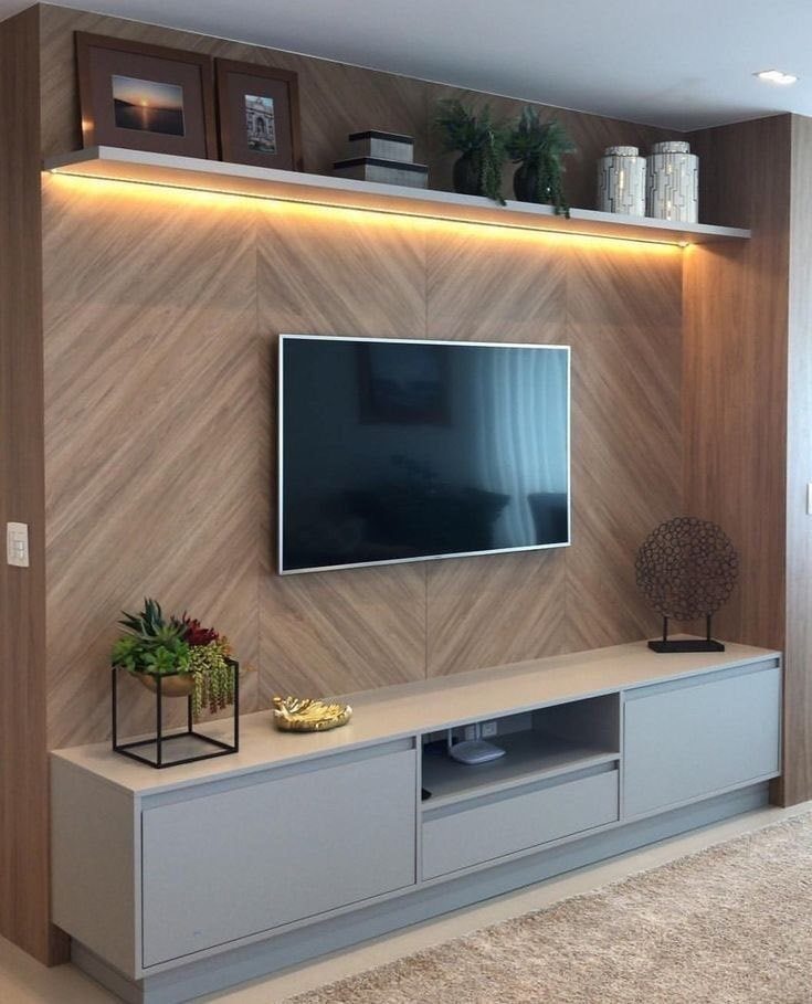 Gravity Interior Design