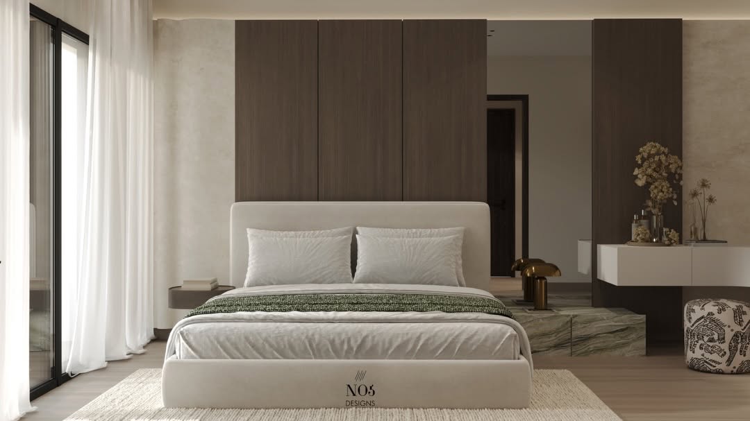 No5 Designs