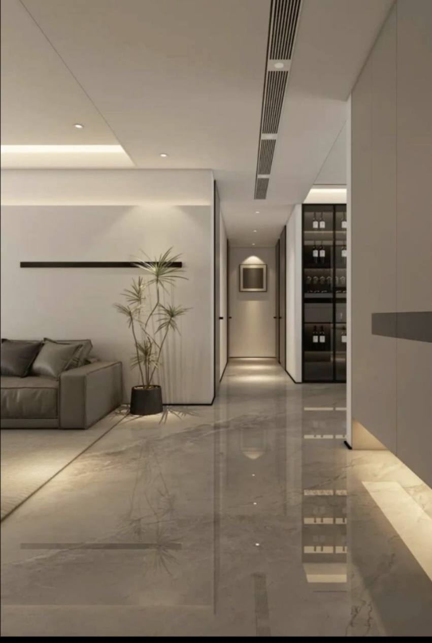 DIN Interiors
