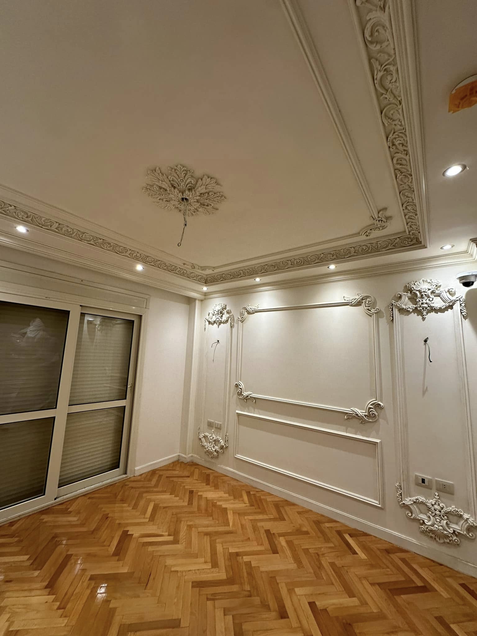 Mobazfitout