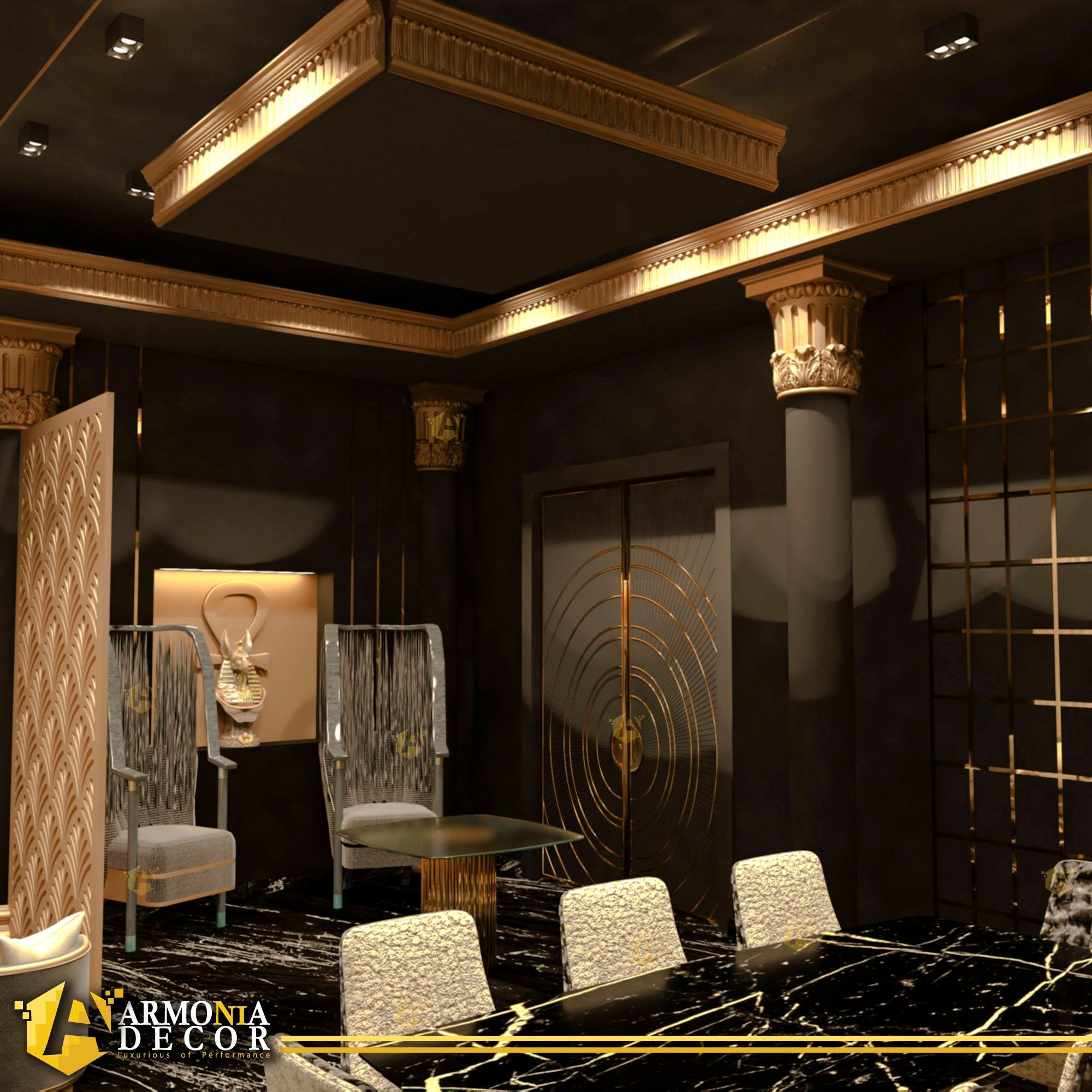 Armonia Decor