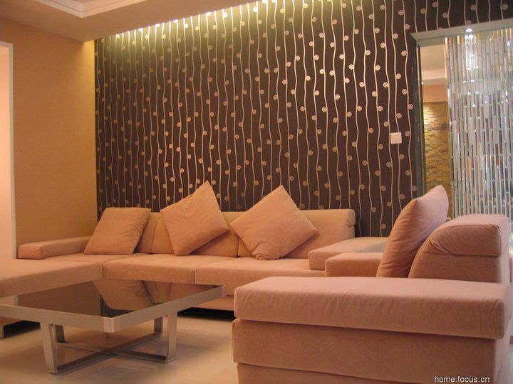 Omar Interior Design