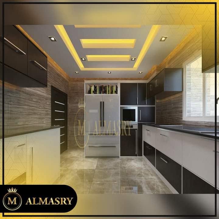 Egyptian Decor Company