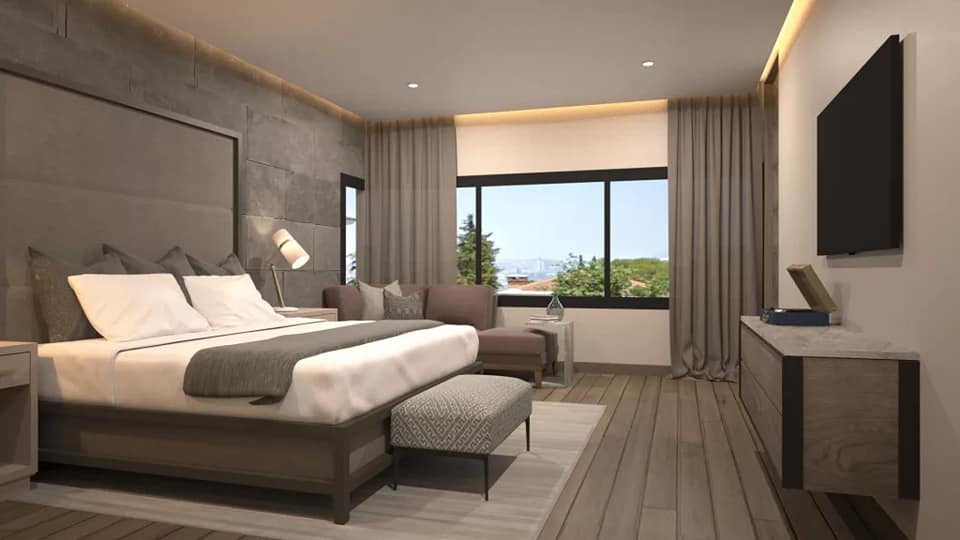 Decor Me