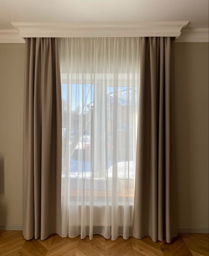 Media Decor - Luxury Interior Design
