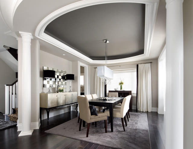 Decor Me