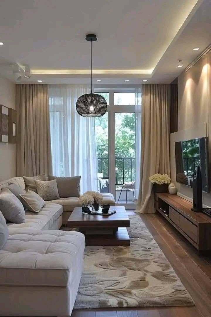 SKB Decoration
