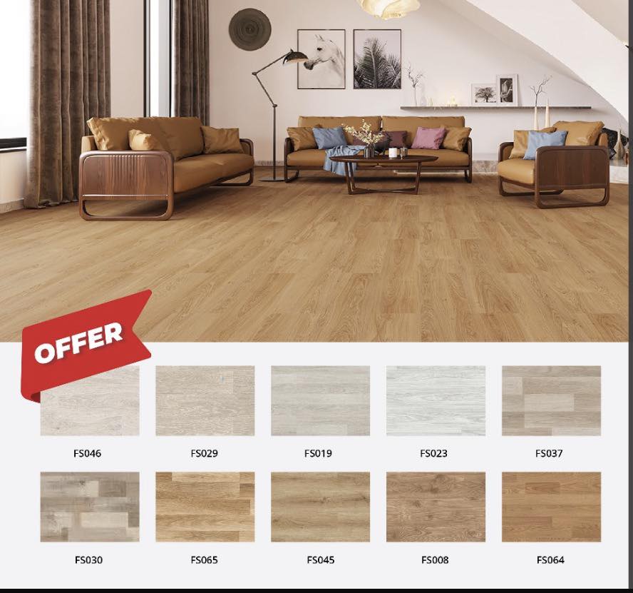 Media Decor - Luxury Interior Design