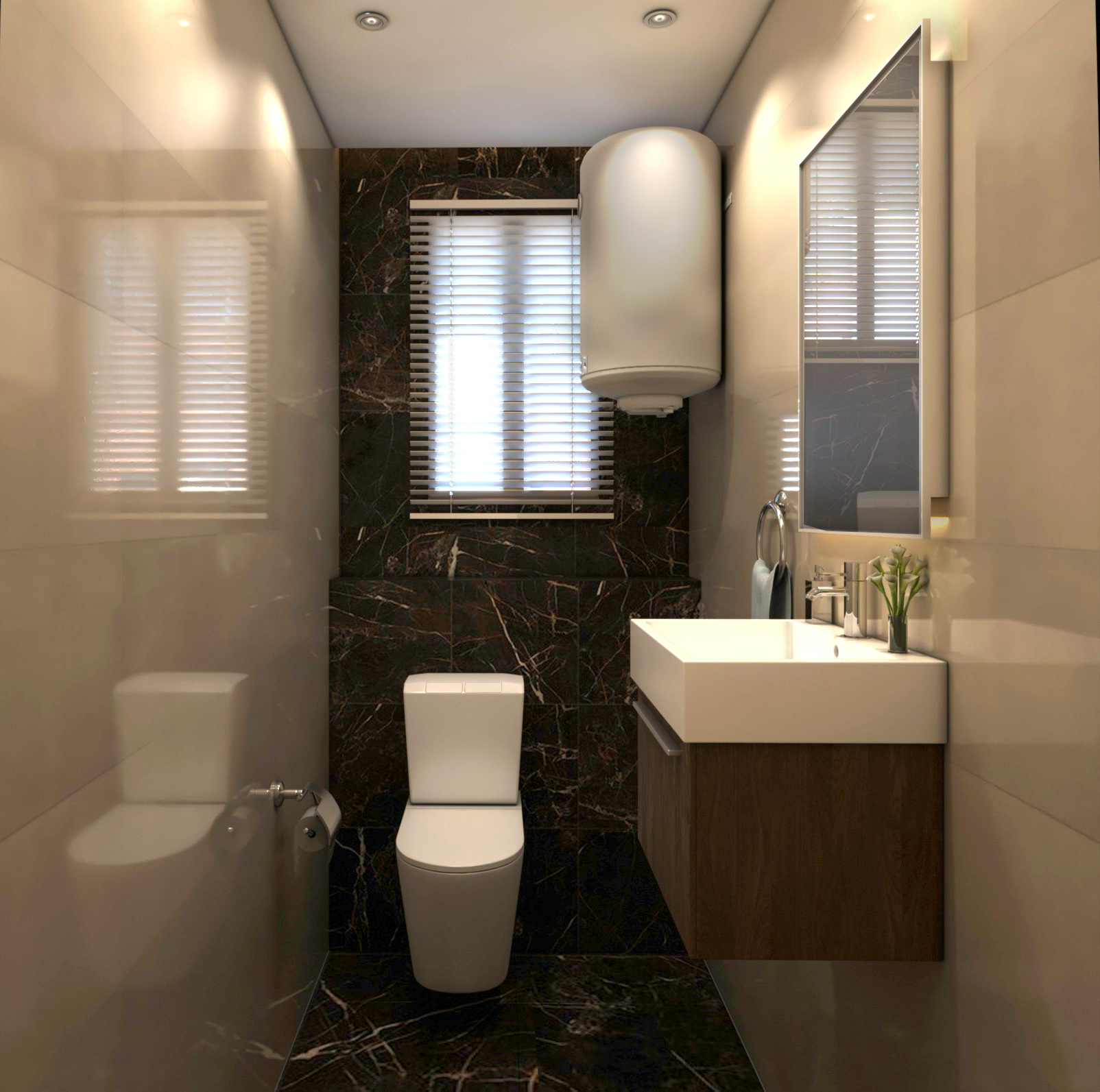 Galleria Designs