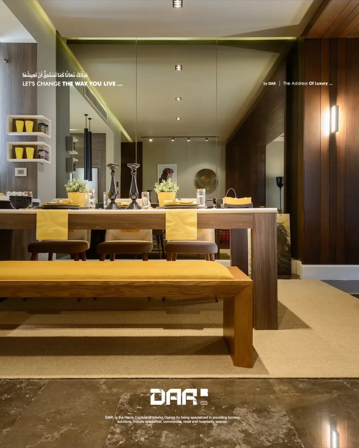 DAR Designs