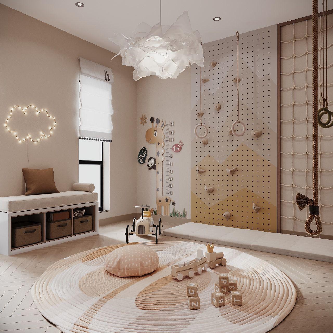 As Design Studio
