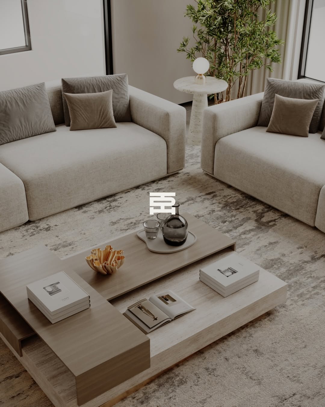 The Design Hub