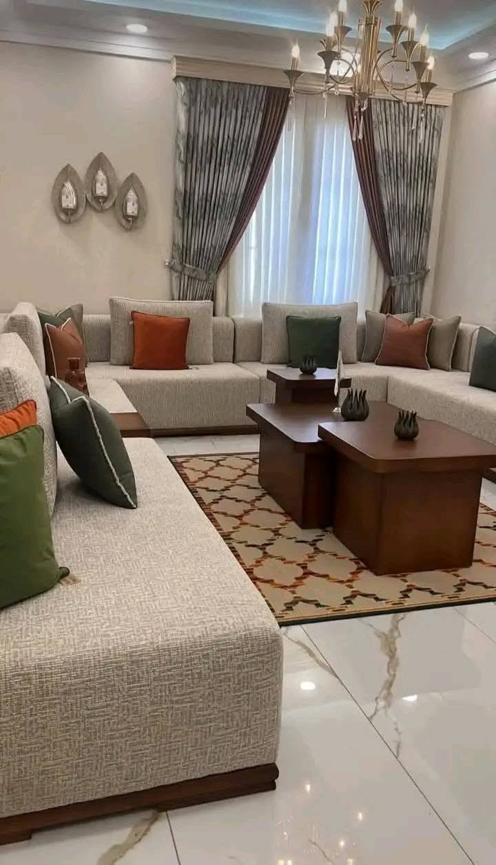 SKB Decoration