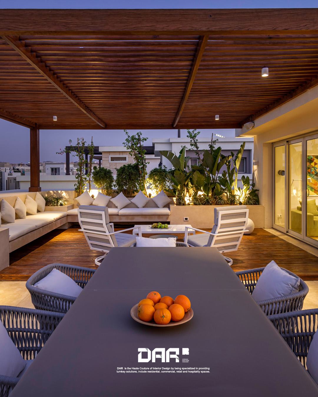 DAR Designs