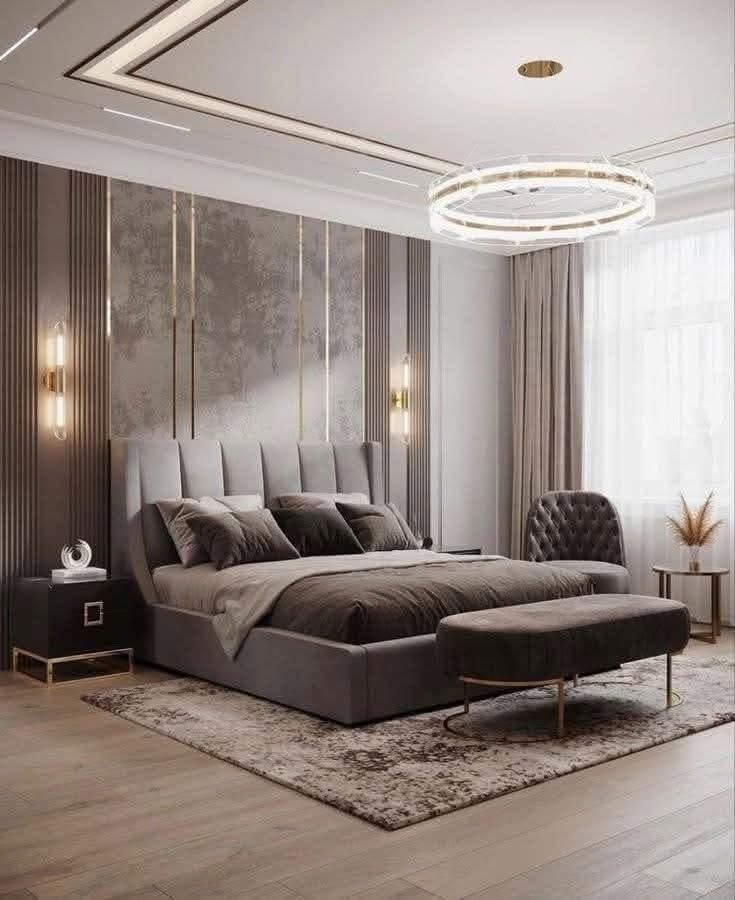 Kemet Interiors