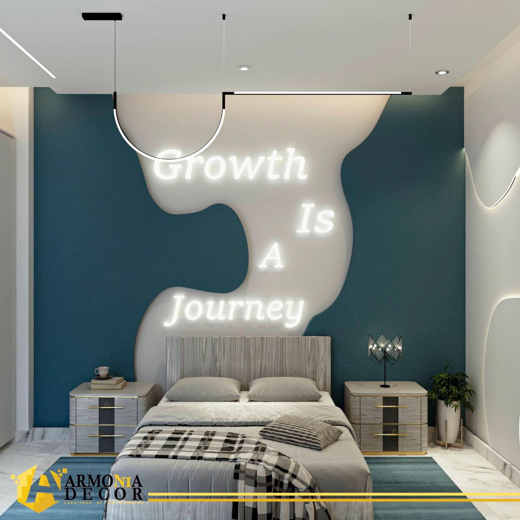 Armonia Decor