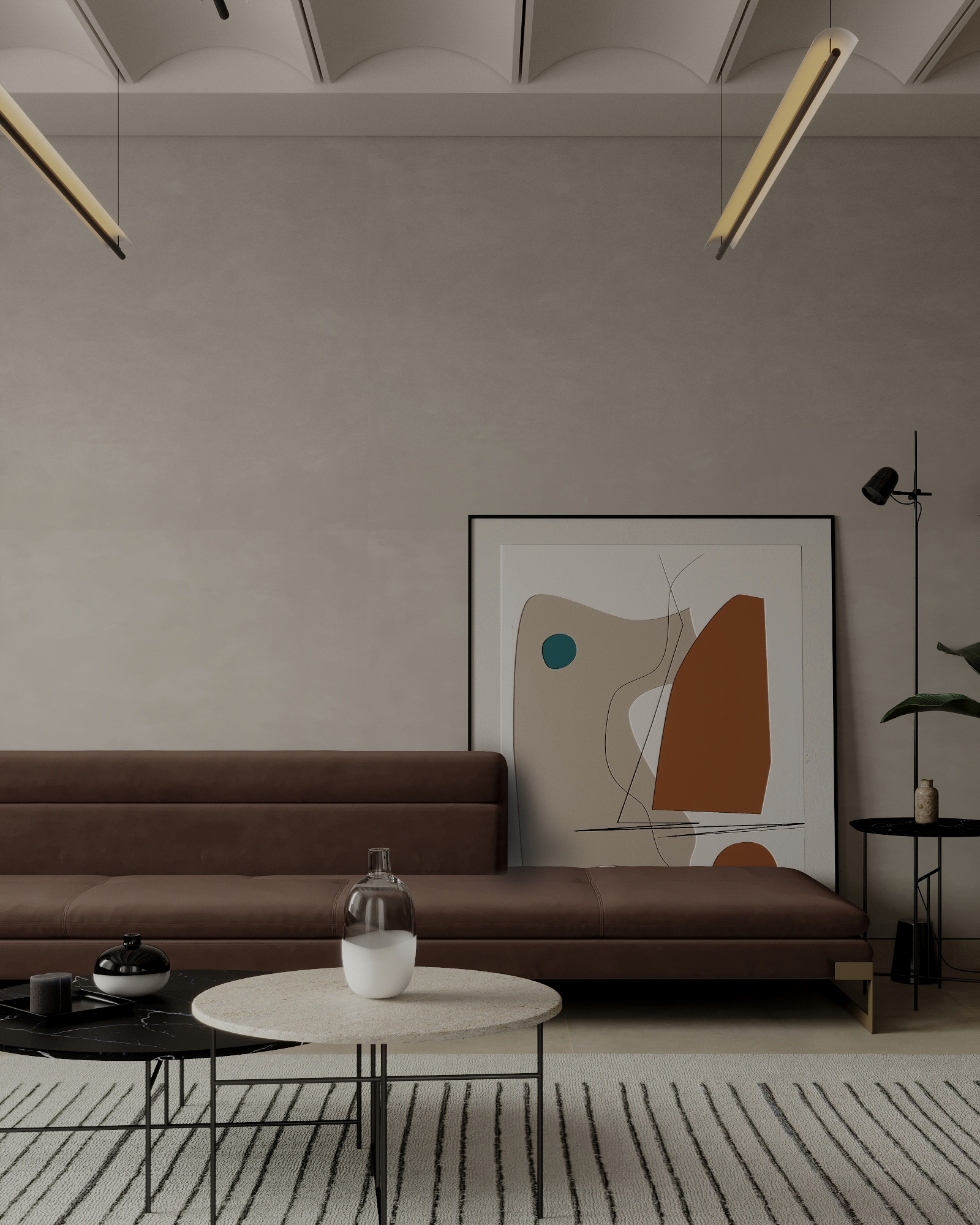 Arquitectura Younes