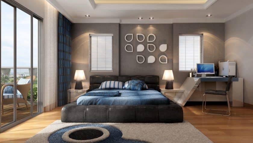 Decor Me