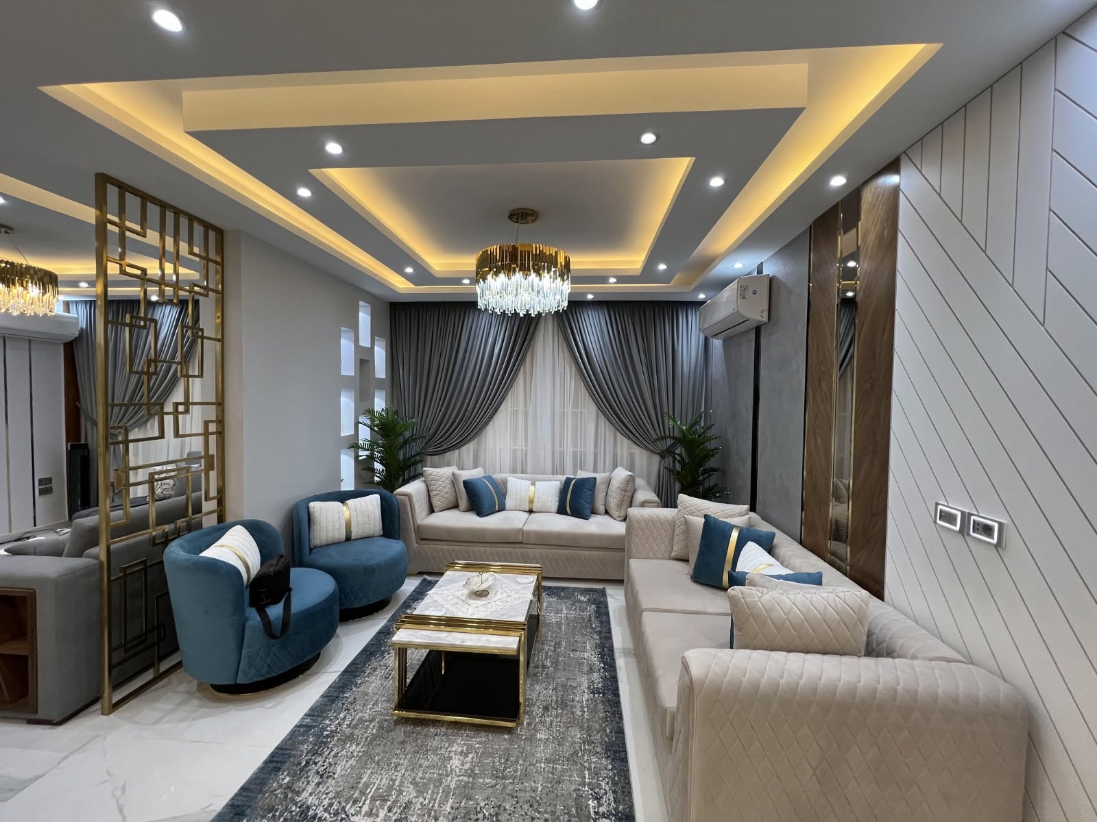 Retaj Designs