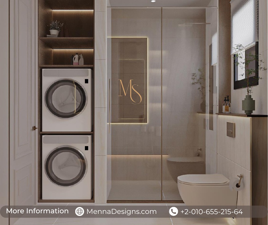 Menna Designs