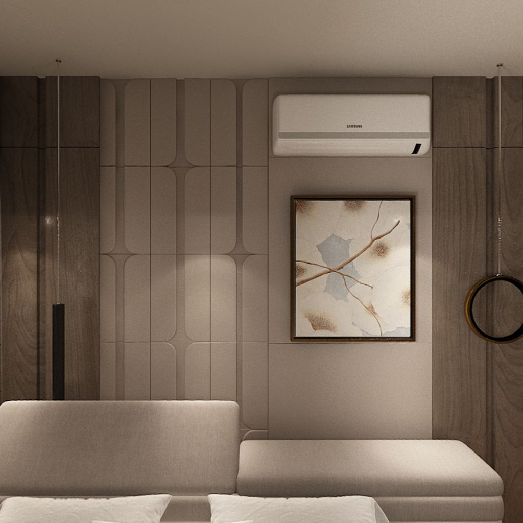 HADesign Studio