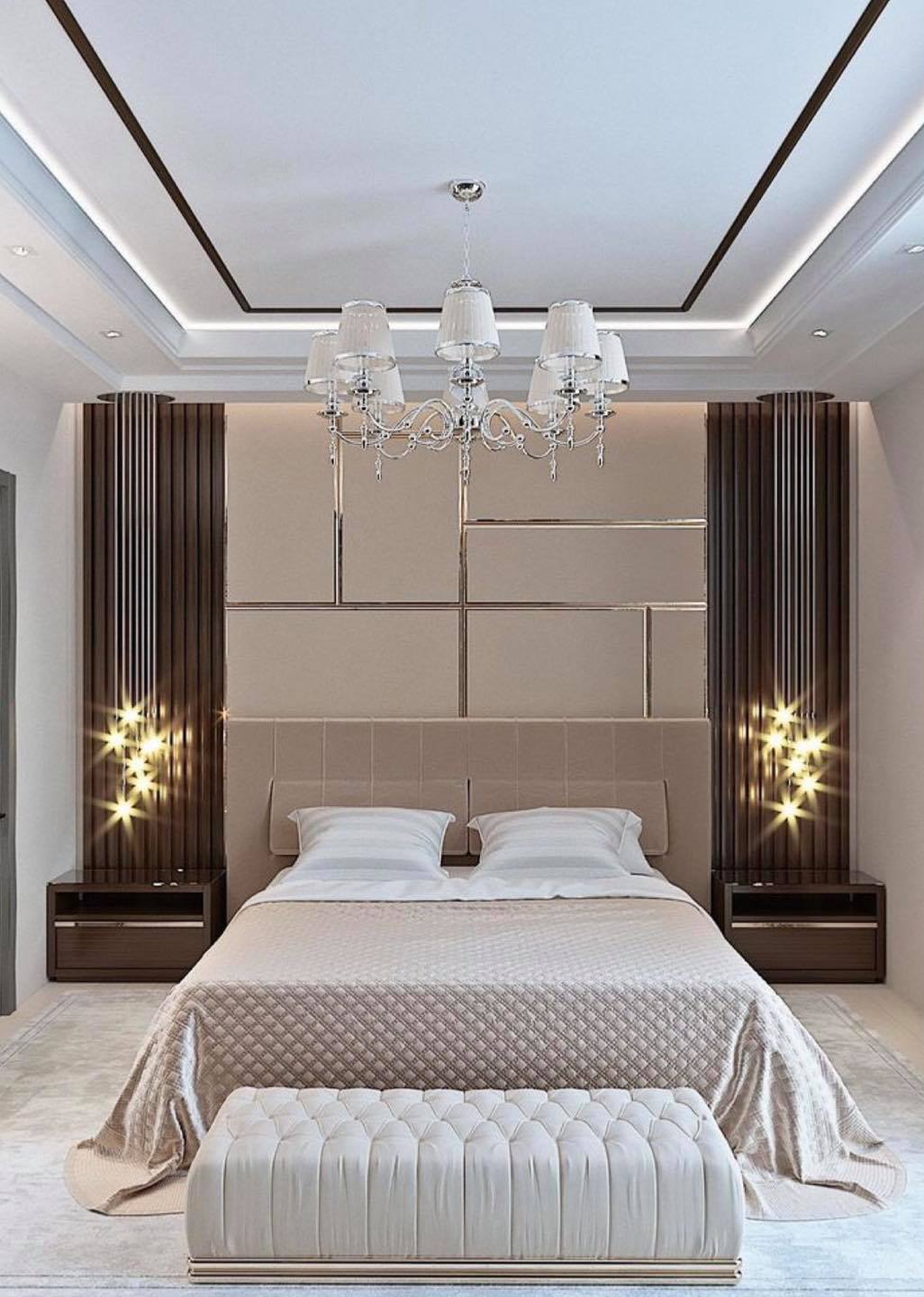 Decor Me