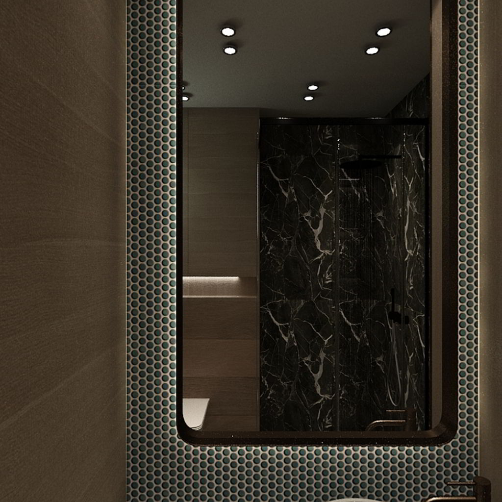 HADesign Studio