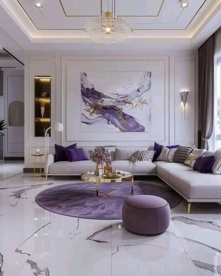 SKB Decoration
