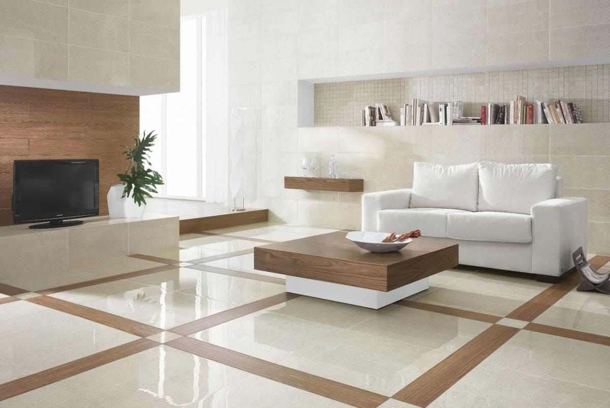 Design On The Spot