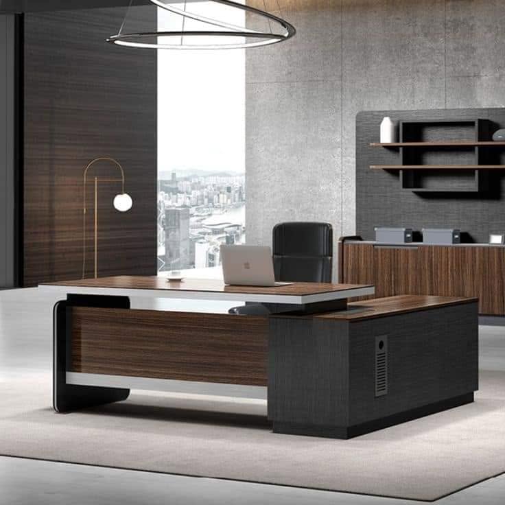 Symphony Interior Design Studio