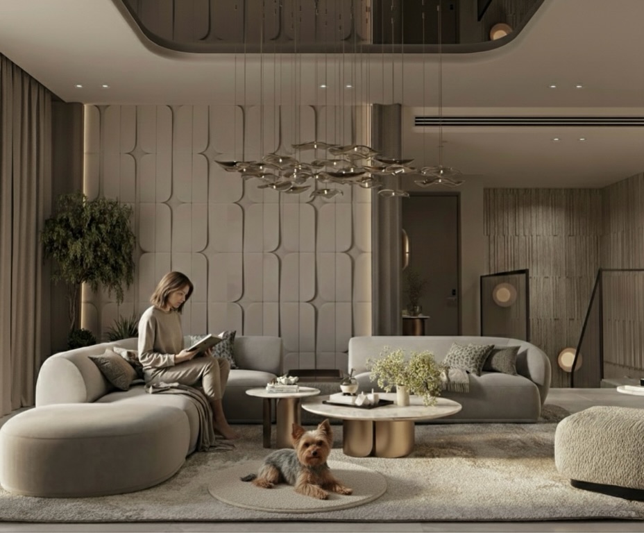 RA Studio