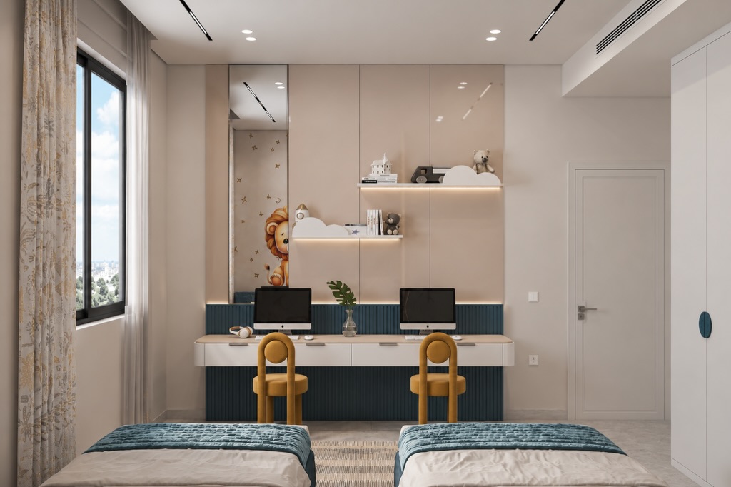 Amralia Design