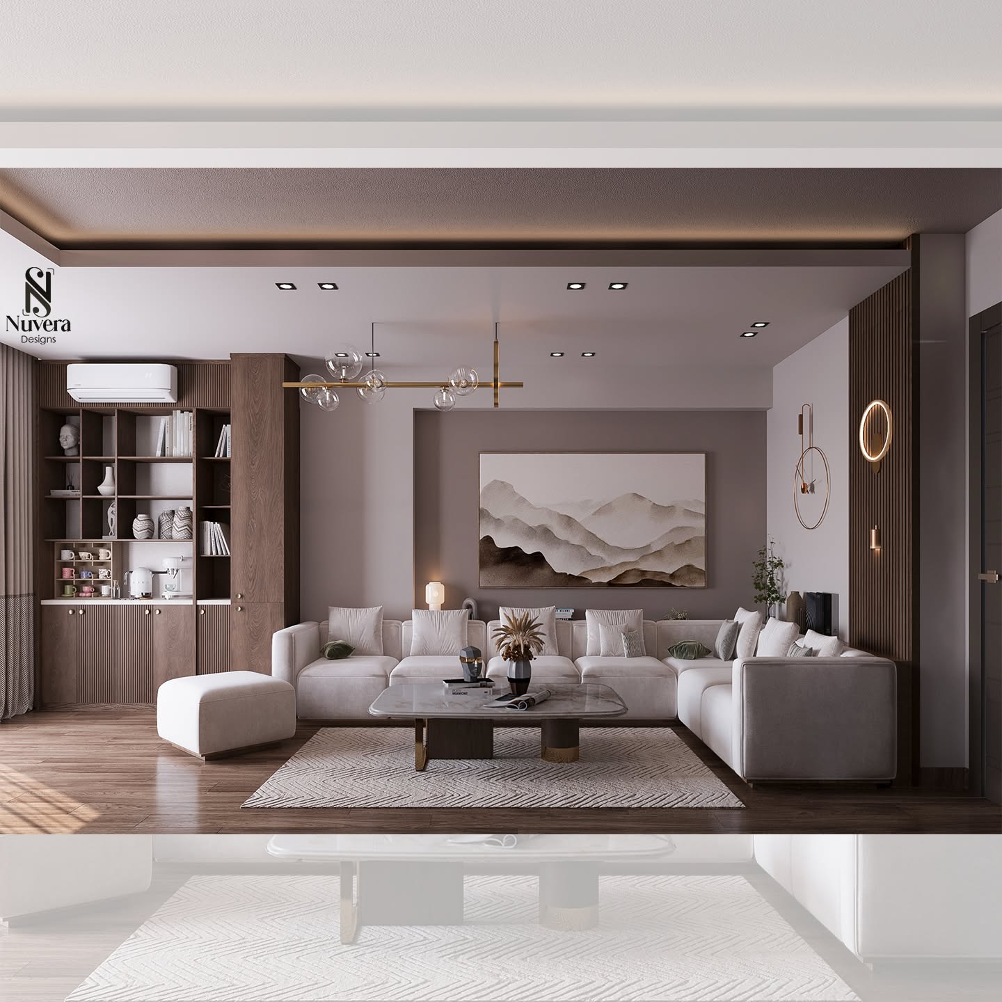 Nuvera Designs