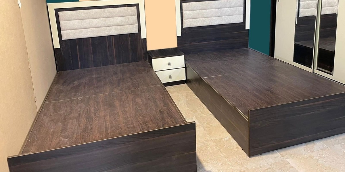 Dan Furniture & Decoration