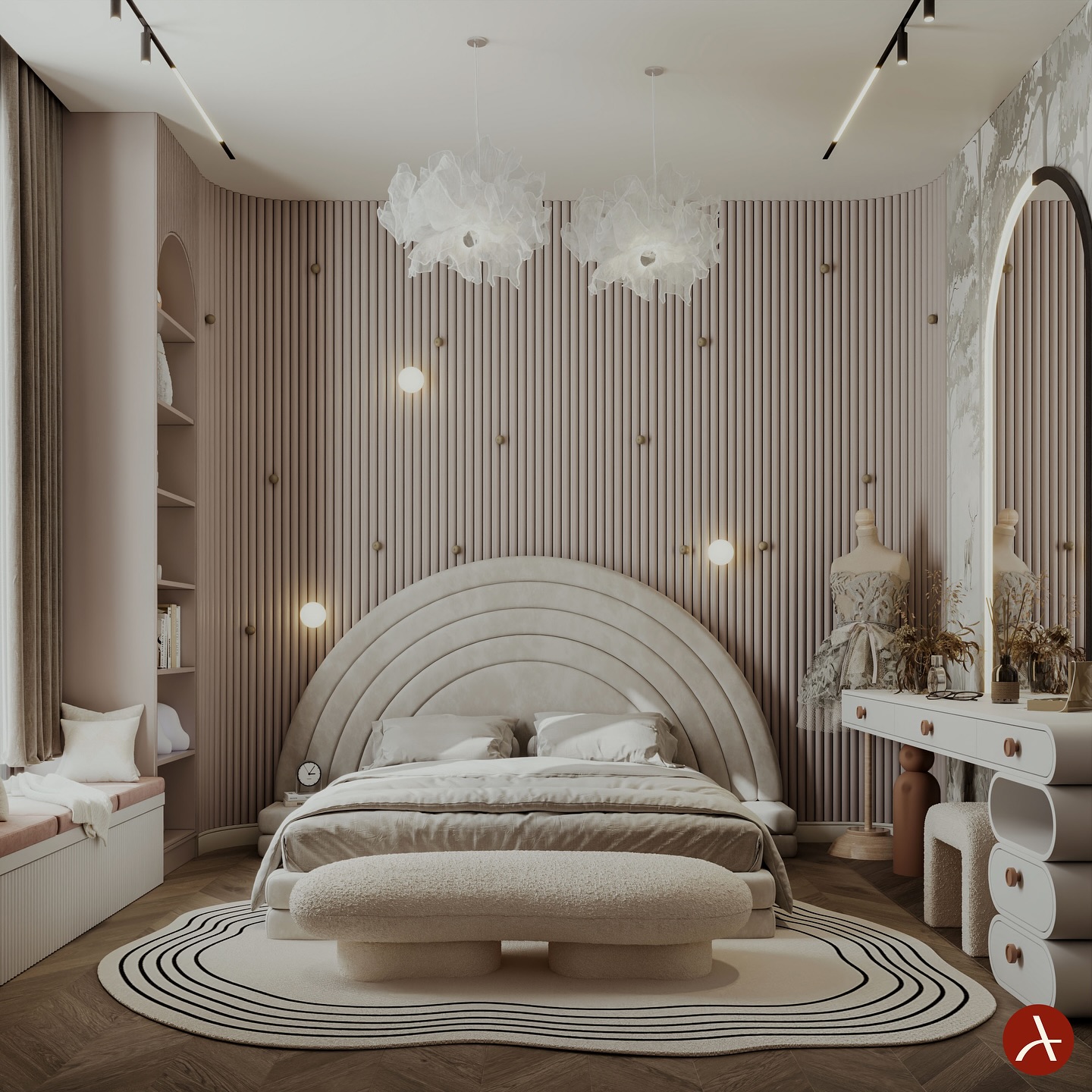 Arcadia Designs