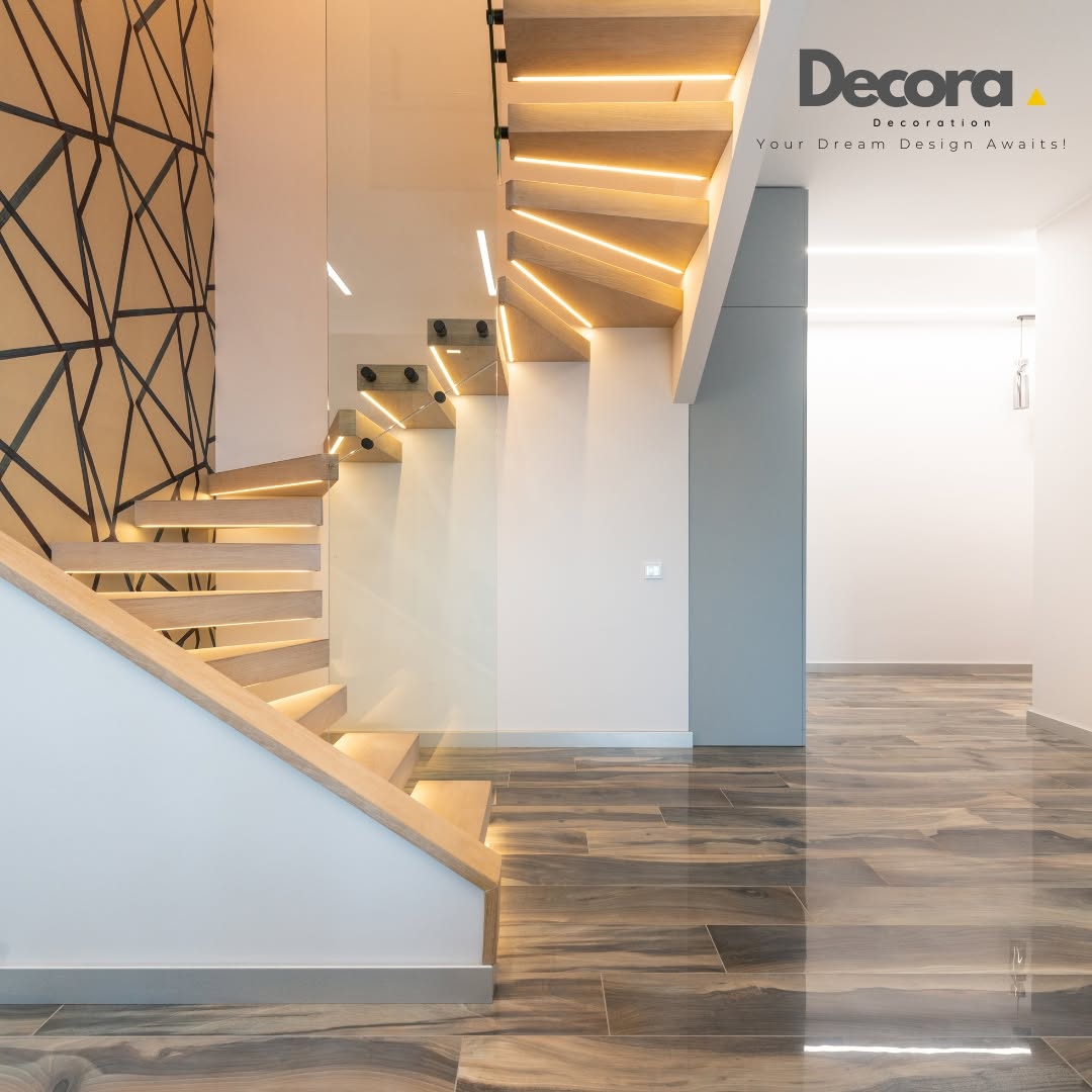 Decora