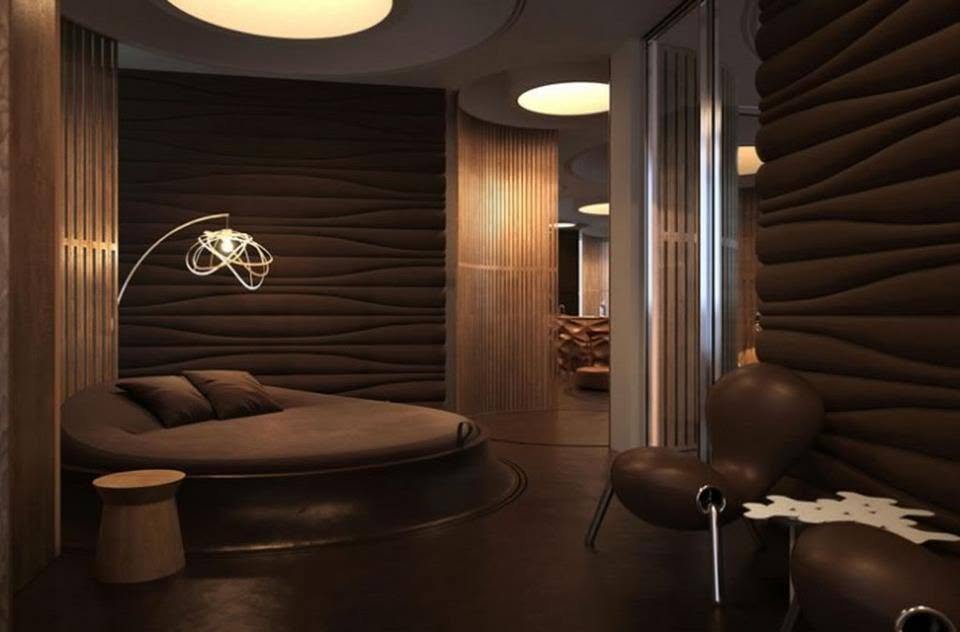 Omar Interior Design