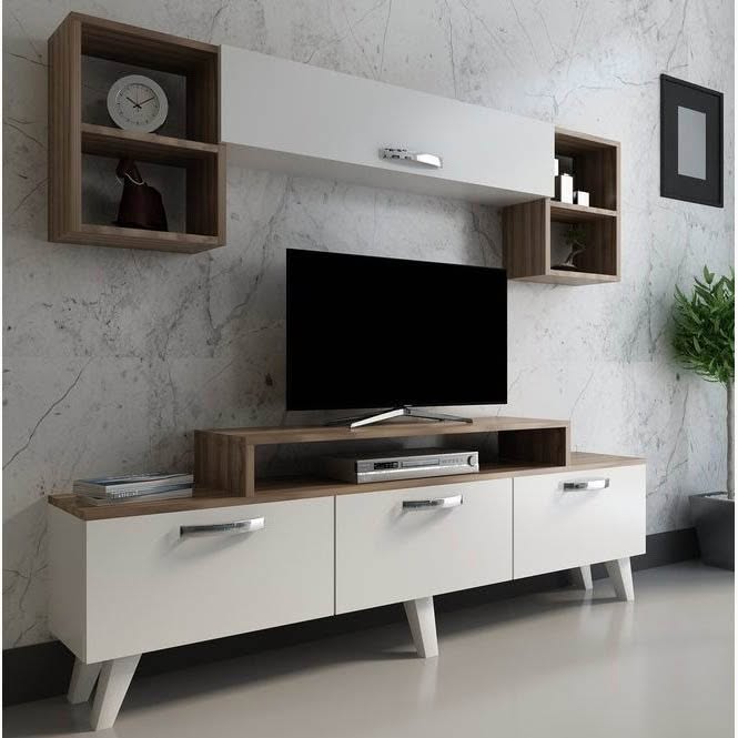 Symphony Interior Design Studio