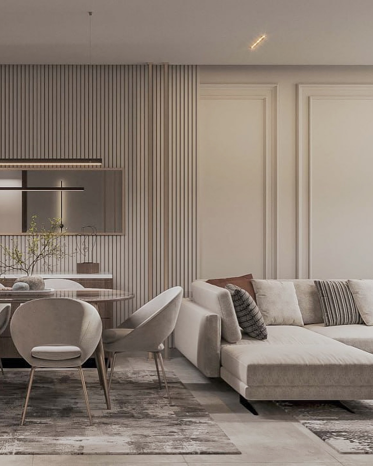 Figure Interiors
