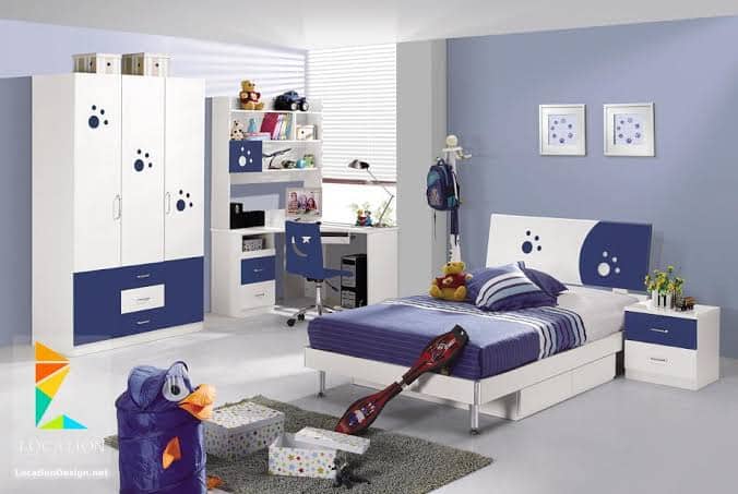 Decoration Sing