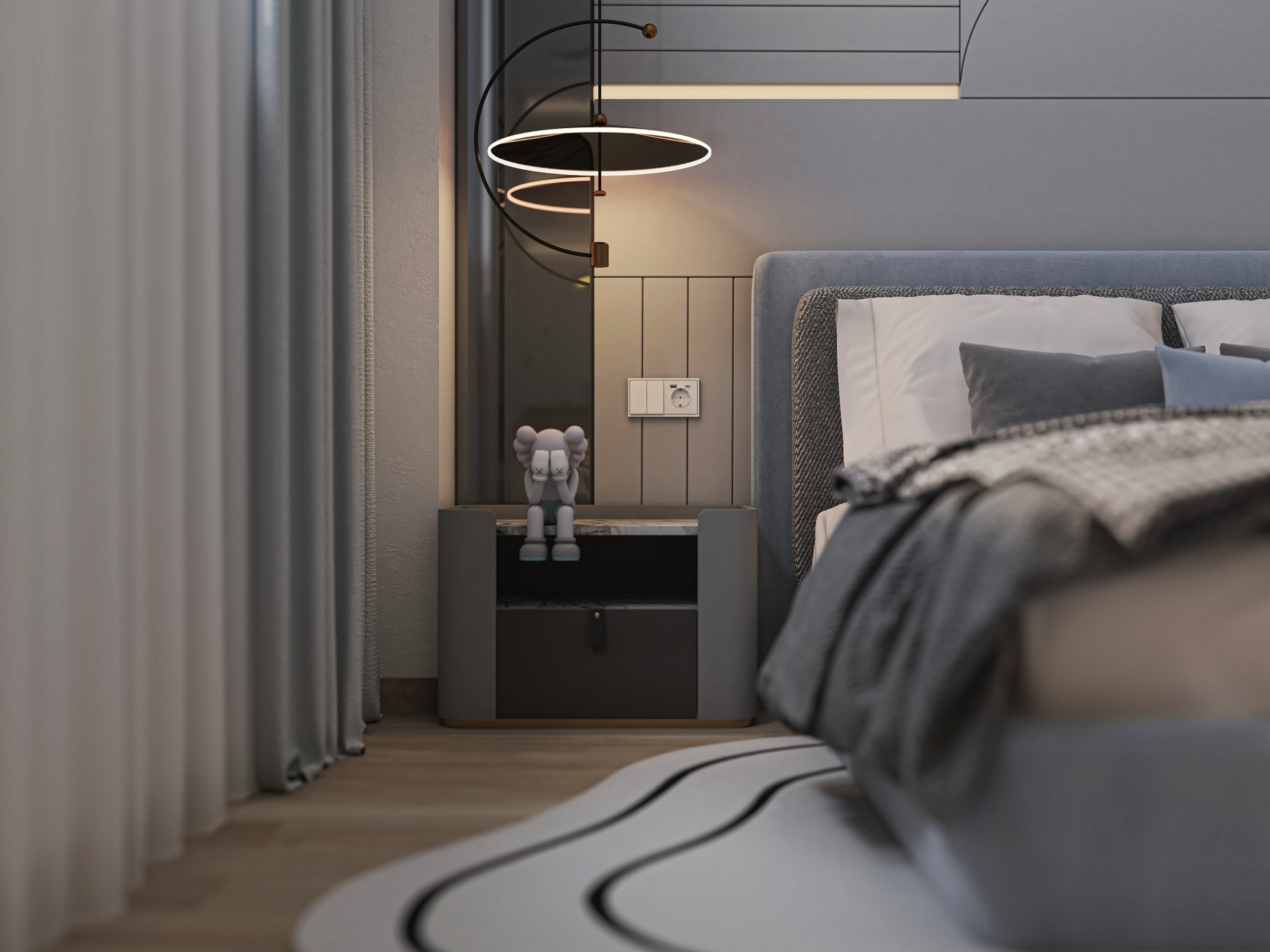 Amralia Design